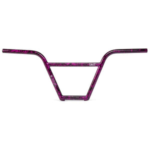 Salt Pro 4pc Bar