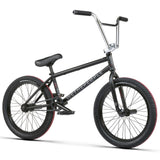 Wethepeople Vertrauen Sie FC 2023 BMX Bike