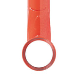 Subrosa Om v2 Rahmen