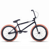 Cult Bike BMX Gateway 2024
