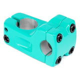 Salt Pro Front-Load Vorbau Stengel