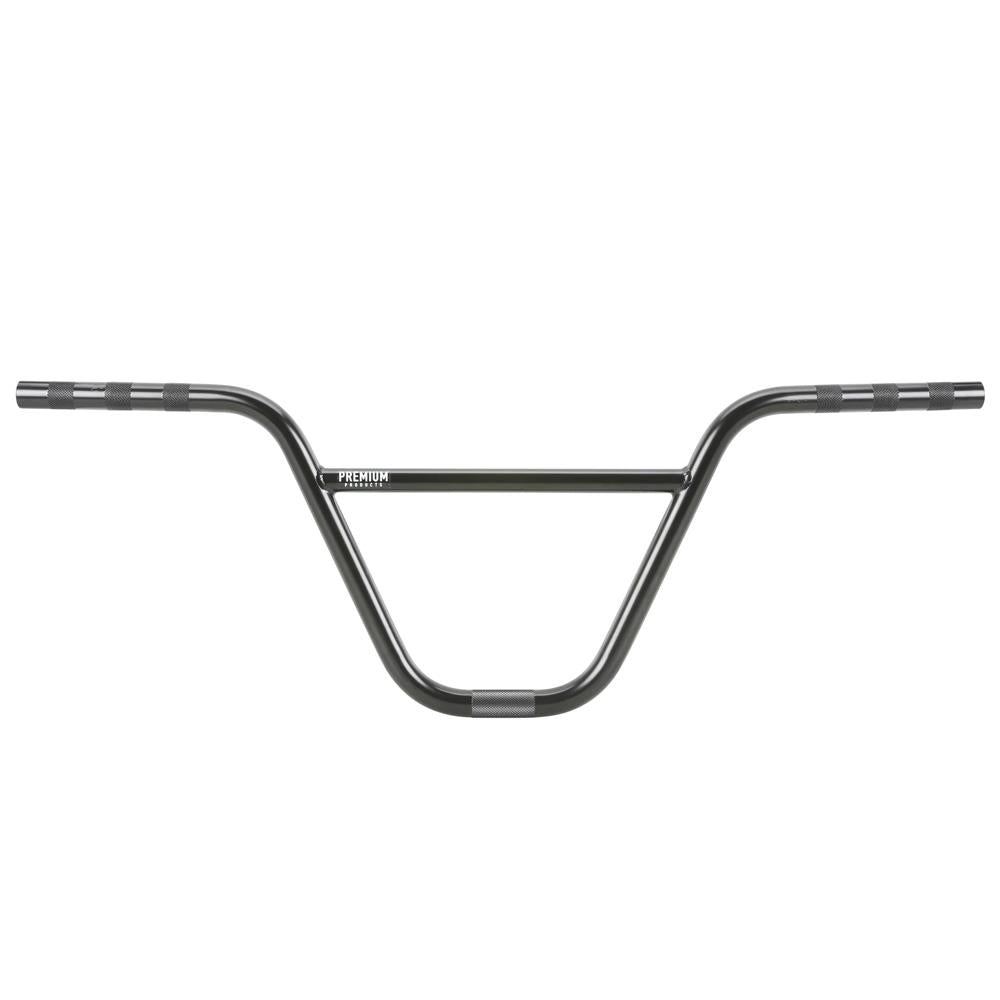 Premium Teambars