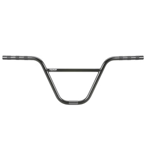 Premium Teambars