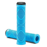 Duo Van Homan flanglose Griffe