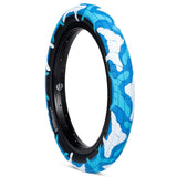 Salt Tracer 16 Reifen