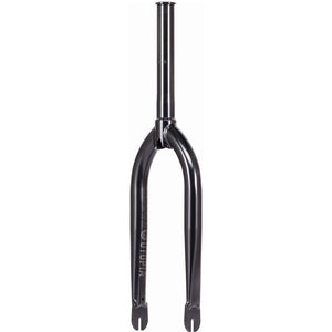 Wethepeople Utopia Flatland Fork