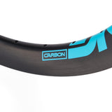 Stay Strong Reactiv 2 In carbonio 20" Expert Bordo anteriore della gara