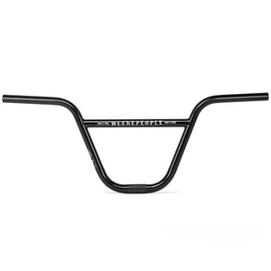 Wethepeople Pathfinder -Stangen