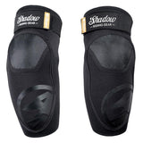 Shadow Super Slim V2 Ellbow Pads