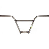 S&M Fu-bar