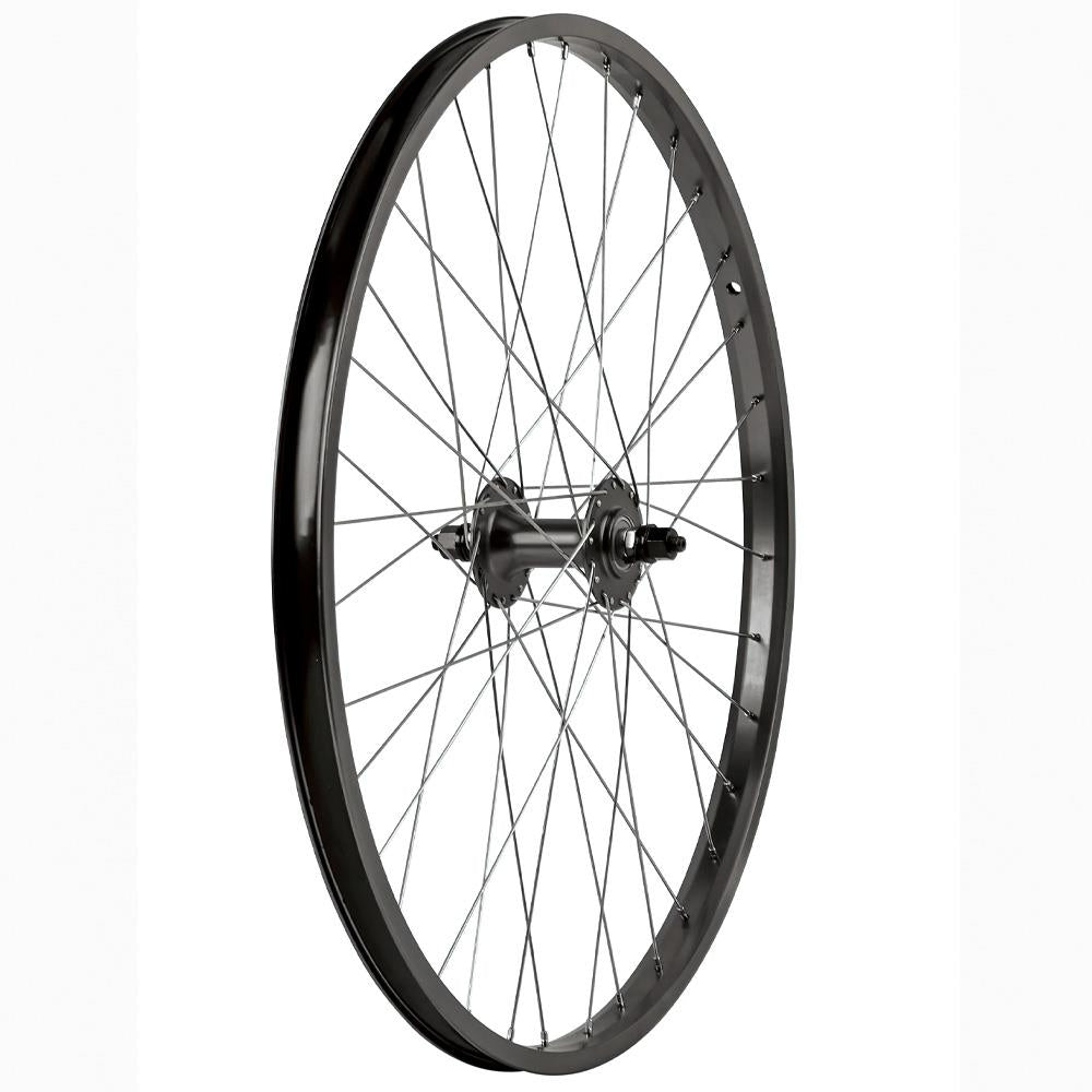 Haro Legends 29'' Rear Wheel