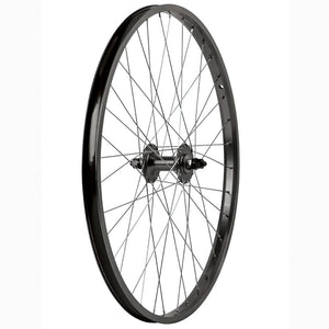 Haro Legends 29'' Rear Wheel