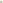 Vans Skate Halb Cab - Gold