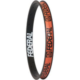 Federal Stance XL Rand