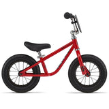 GT Performer 12 "Balance Bike