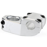 Premium CK V2 Übergroßer STEM