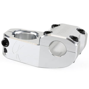 Premium CK V2 Oversize Stem