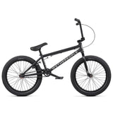 Wethepeople CRS FC BMX -Fahrrad