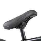 Wethepeople Neid carbonisches BMX -Fahrrad