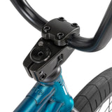 Wethepeople Arcade BMX -Fahrrad