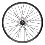 Salt Everest Vorderrad