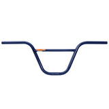 S&M ROCER High 9 "Bars