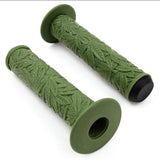 S&M Ganja greift