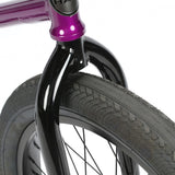Haro Dana Bmx Bike