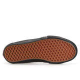 Vans Skate SK8 -HI - Green Olive