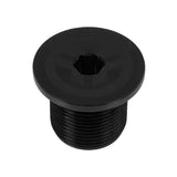 Federal Gabel Top Cap H24