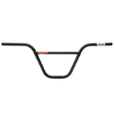 S&M ROCER High 9 "Bars