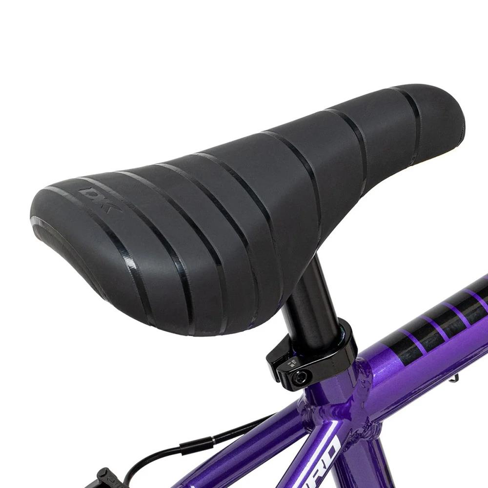 DK Swift Race Mini BMX -Fahrrad