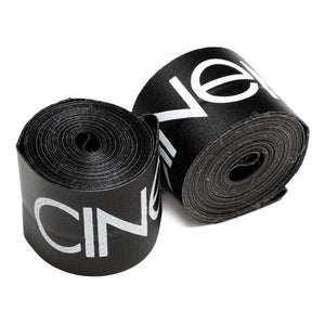 Cinema Randband
