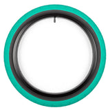 BSD Alex d Donnastreet Reifen