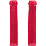 Wethepeople Ferner flangloser Griff