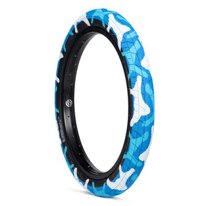 Salt Tracer 18 Tire