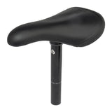 Eclat Komplexer schlanker Combo -Sitz