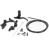 Salt Rookie Brems -Set