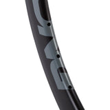 Stay Strong Reactiv 2 In carbonio 20" Expert Bordo anteriore della gara