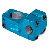 Salt Pro Front-Load Vorbau Stengel