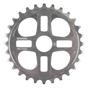 Wethepeople 4Star -Kettenrad
