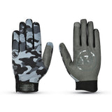 Stay Strong Glove mimetico personalizzato