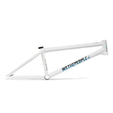 Wethepeople Doomsayer Rahmen