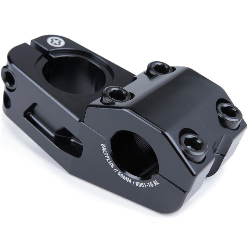 Saltplus Manta Top Load Stem