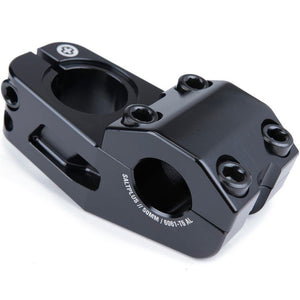 Saltplus Manta Top Load Stem