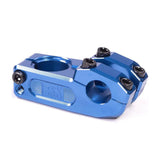 Stay Strong V1 Pro Race Stem 1-1/8"