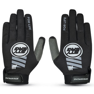 Stay Strong Staple 4 Glove