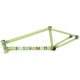 Fiend Raekes Cuadro