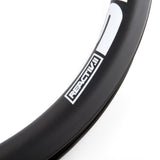 Stay Strong Reactiv 2 In carbonio 20" Pro Bordo anteriore della gara