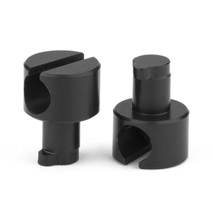 Kink Desist II Brake Pivots